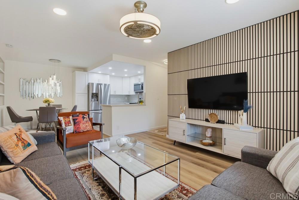 6058 Rancho Mission Rd 419, San Diego, CA 92108 — photo 1