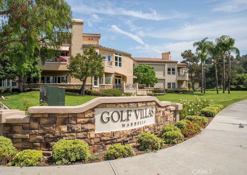 22 Plaza Caloroso, San Juan Capistrano, CA 92675 — photo 1