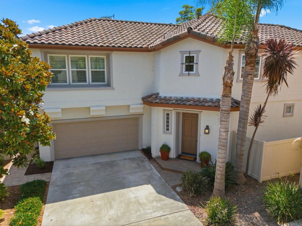 7215 Willet Circle, Carlsbad, CA 92011 — photo 1