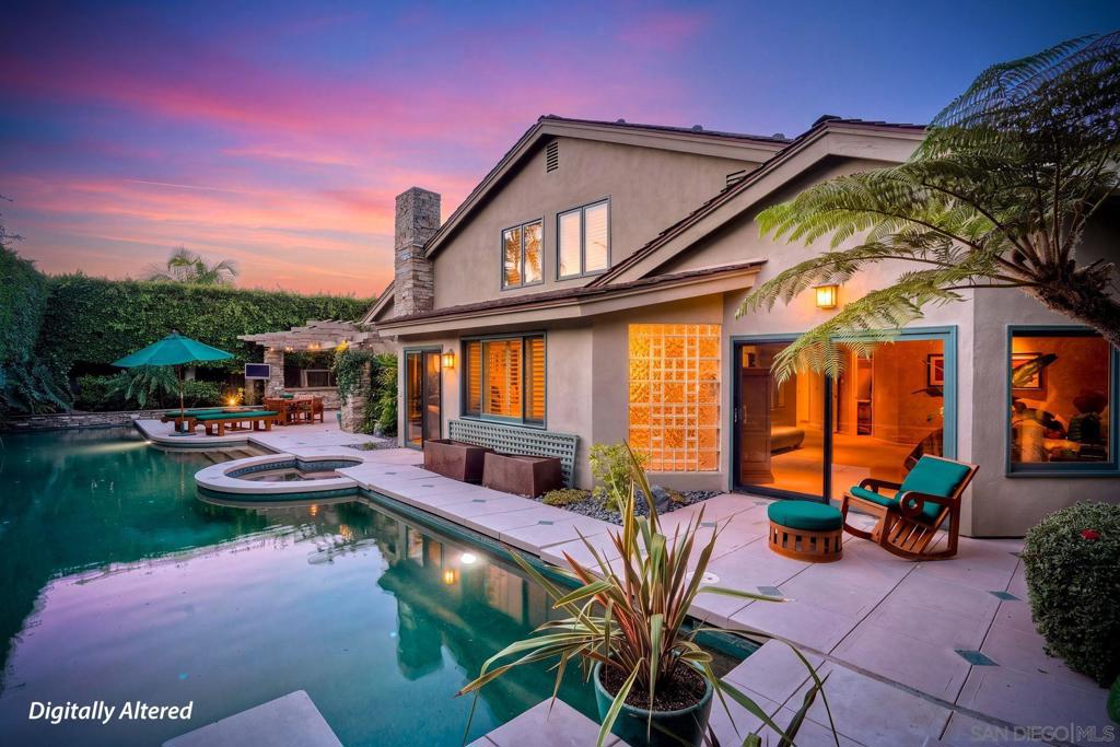 3765 Southernwood Way, San Diego, CA 92106 — photo 1