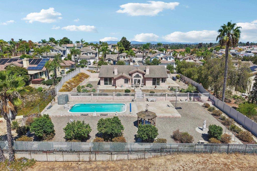 638 Cantara Lane, Vista, CA 92081 — photo 1