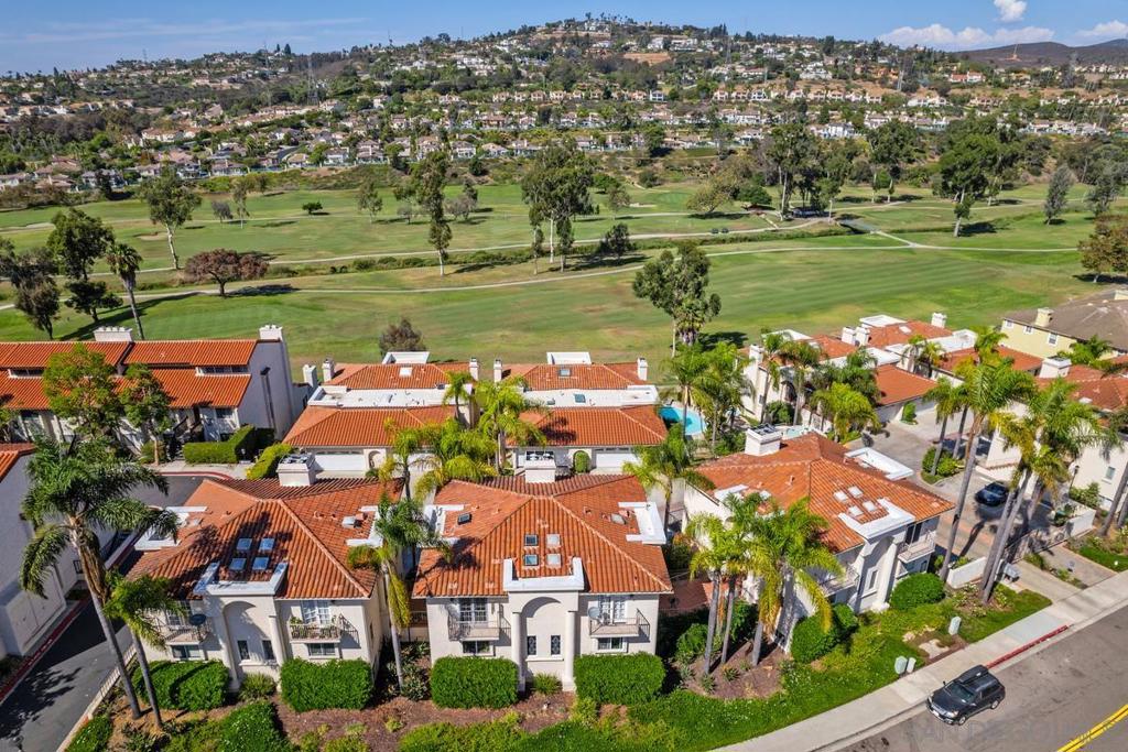 2520 Navarra Dr C, Carlsbad, CA 92009 — photo 1