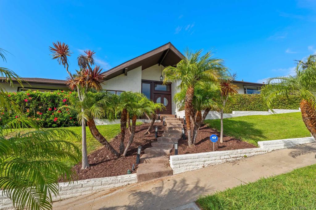 1160 Via Espana, La Jolla, CA 92037 — photo 1