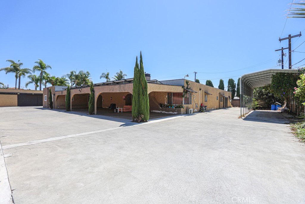 11602 Lampson, Garden Grove, CA 92840 — photo 1