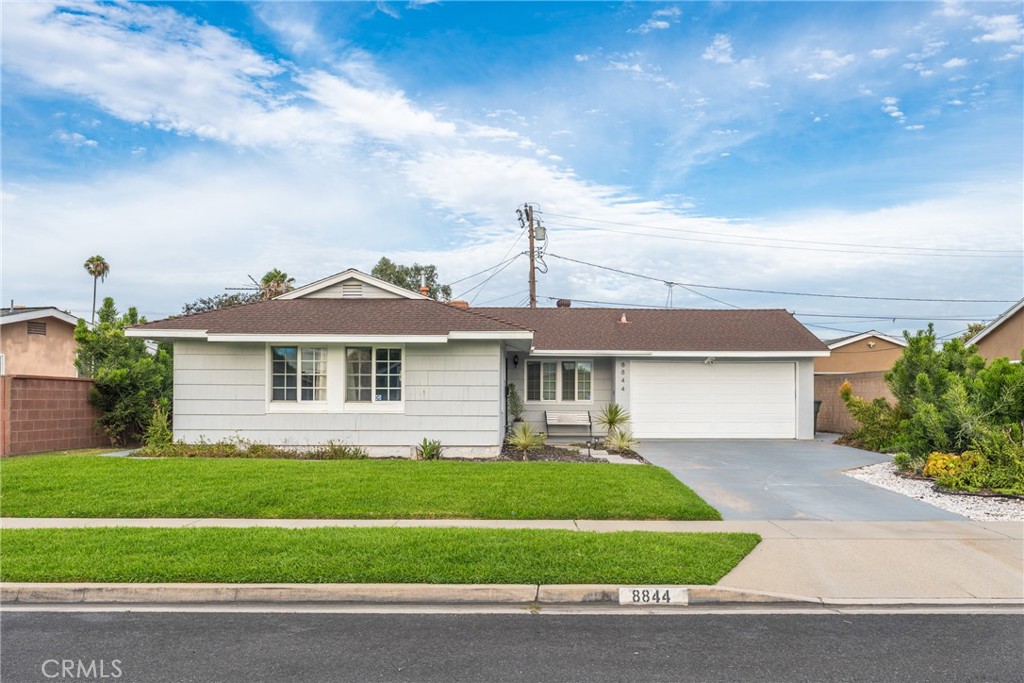 8844 Garfield, Buena Park, CA 90620 — photo 1