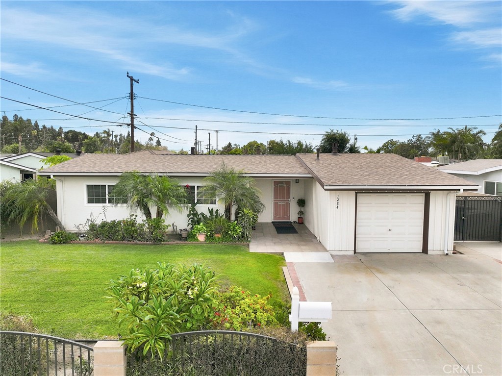 1284 E Florida, Anaheim, CA 92805 — photo 1