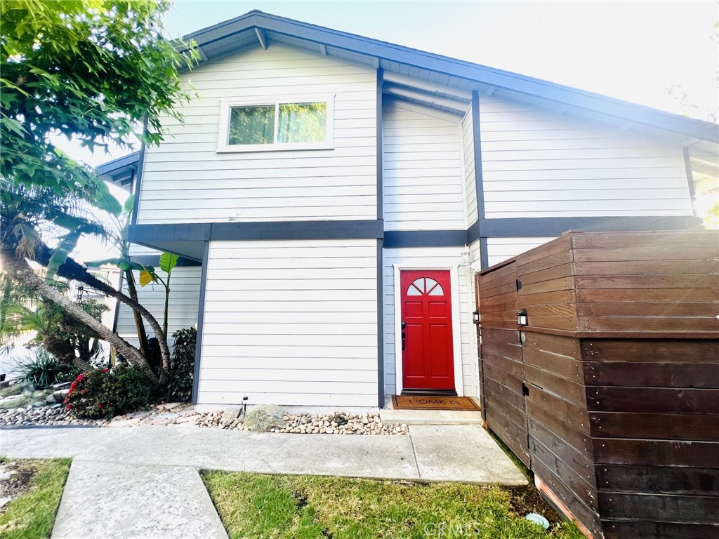 1120 Sandi, Costa Mesa, CA 92627 — photo 1