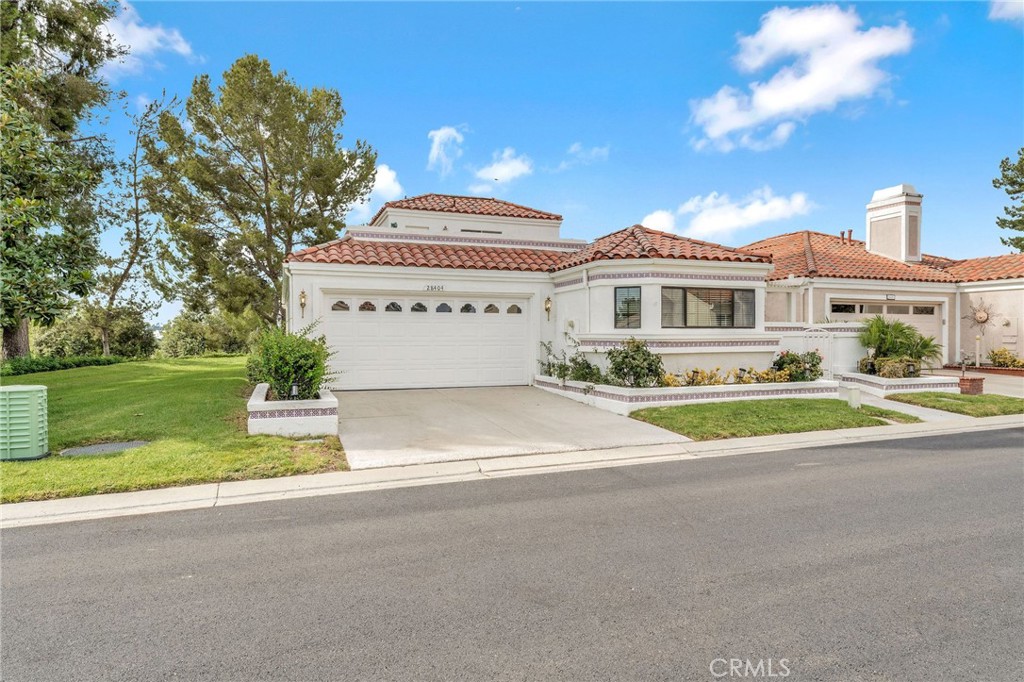 28404 Buena Vis, Mission Viejo, CA 92692 — photo 1