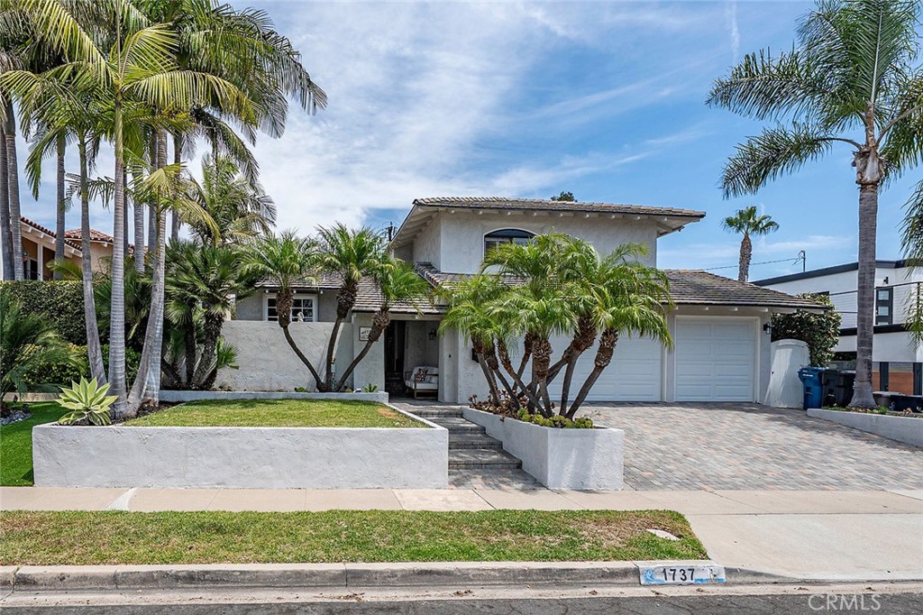 1737 Catalina, Seal Beach, CA 90740 — photo 1