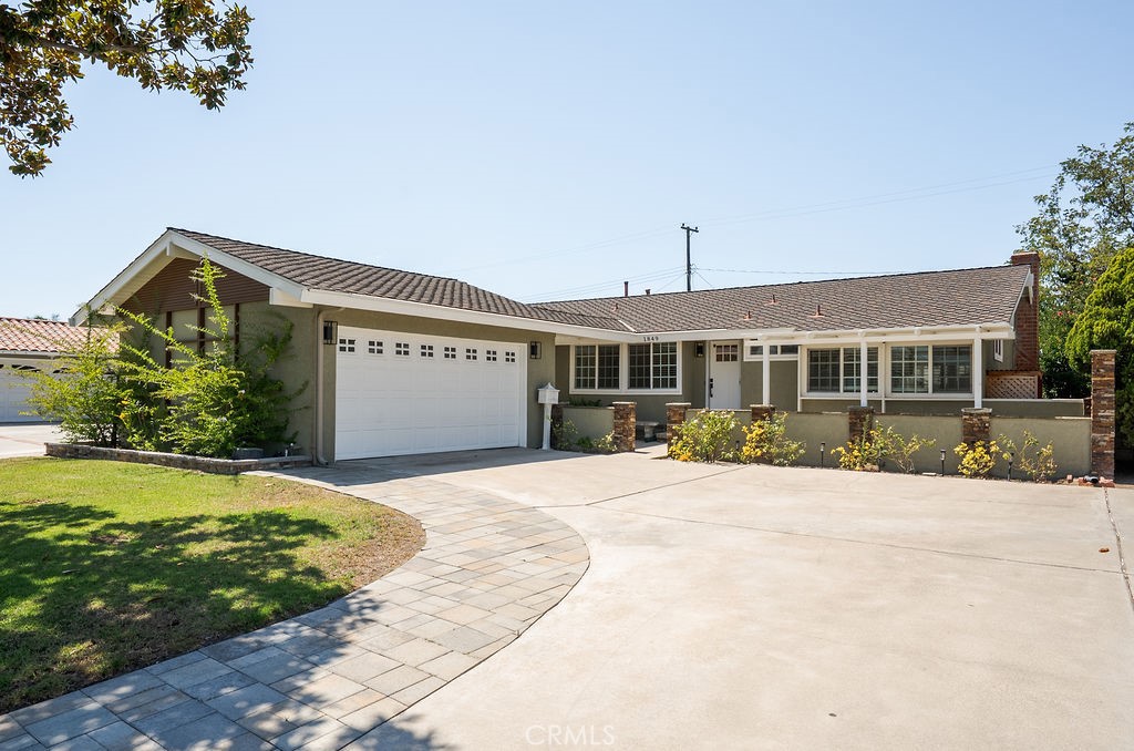 1849 S Janette, Anaheim, CA 92802 — photo 1
