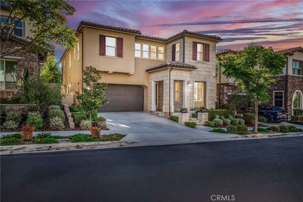 1675 Sonora Creek Lane, Lake Forest, CA 92610 — photo 1