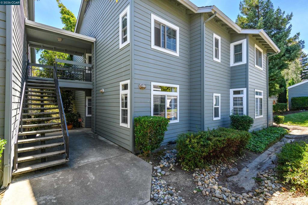 8020 Mountain View Dr G, Pleasanton, CA 94588 — photo 1