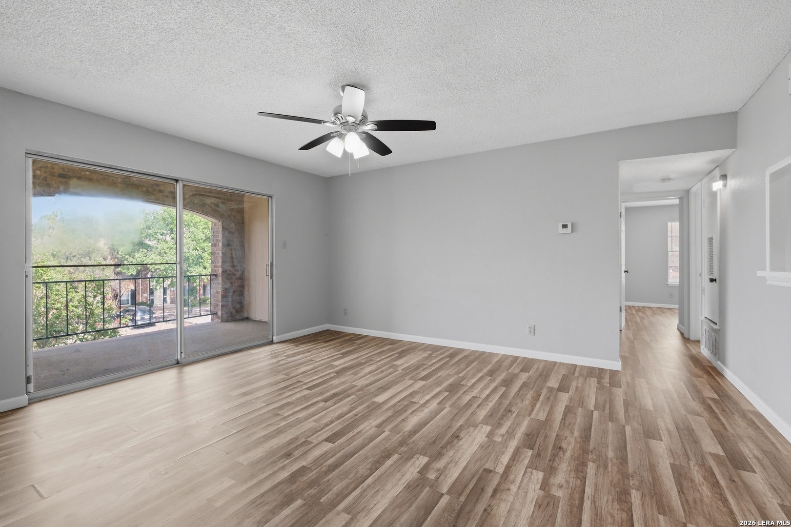 1819 Babcock, San Antonio, TX 78229 — photo 1