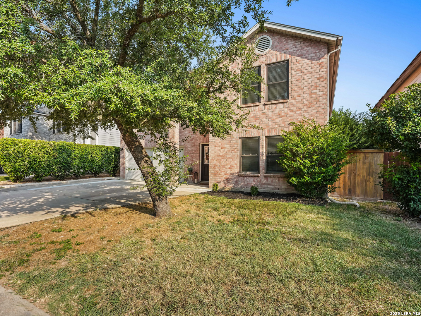 9023 Camino Rey, San Antonio, TX 78245 — photo 1