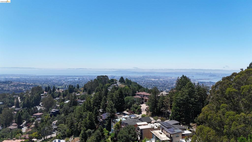 7150 Marlborough, Oakland, CA 94705 — photo 1