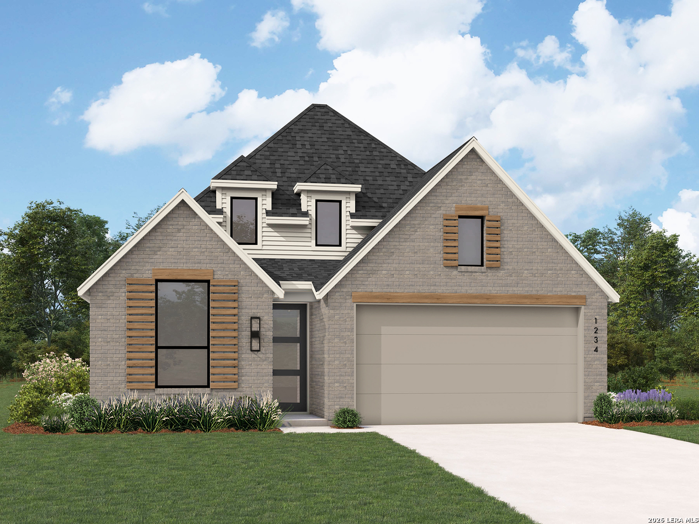 515 Safari Ridge, Cibolo, TX 78108 — photo 1