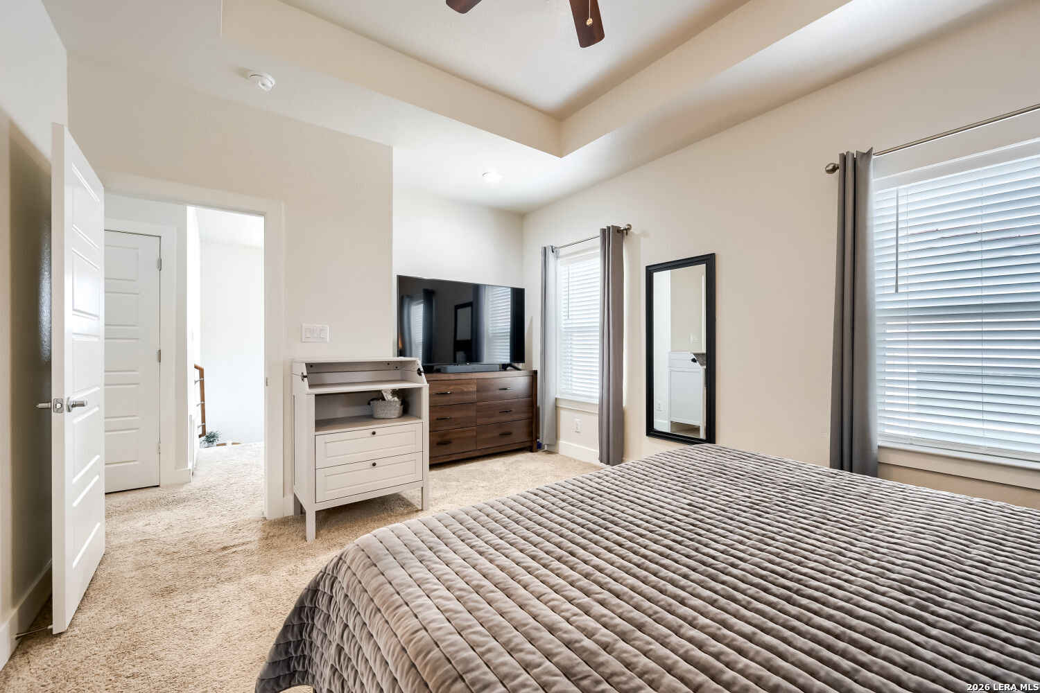 2751 Del Pilar Drive, San Antonio, TX 78232 — photo 1