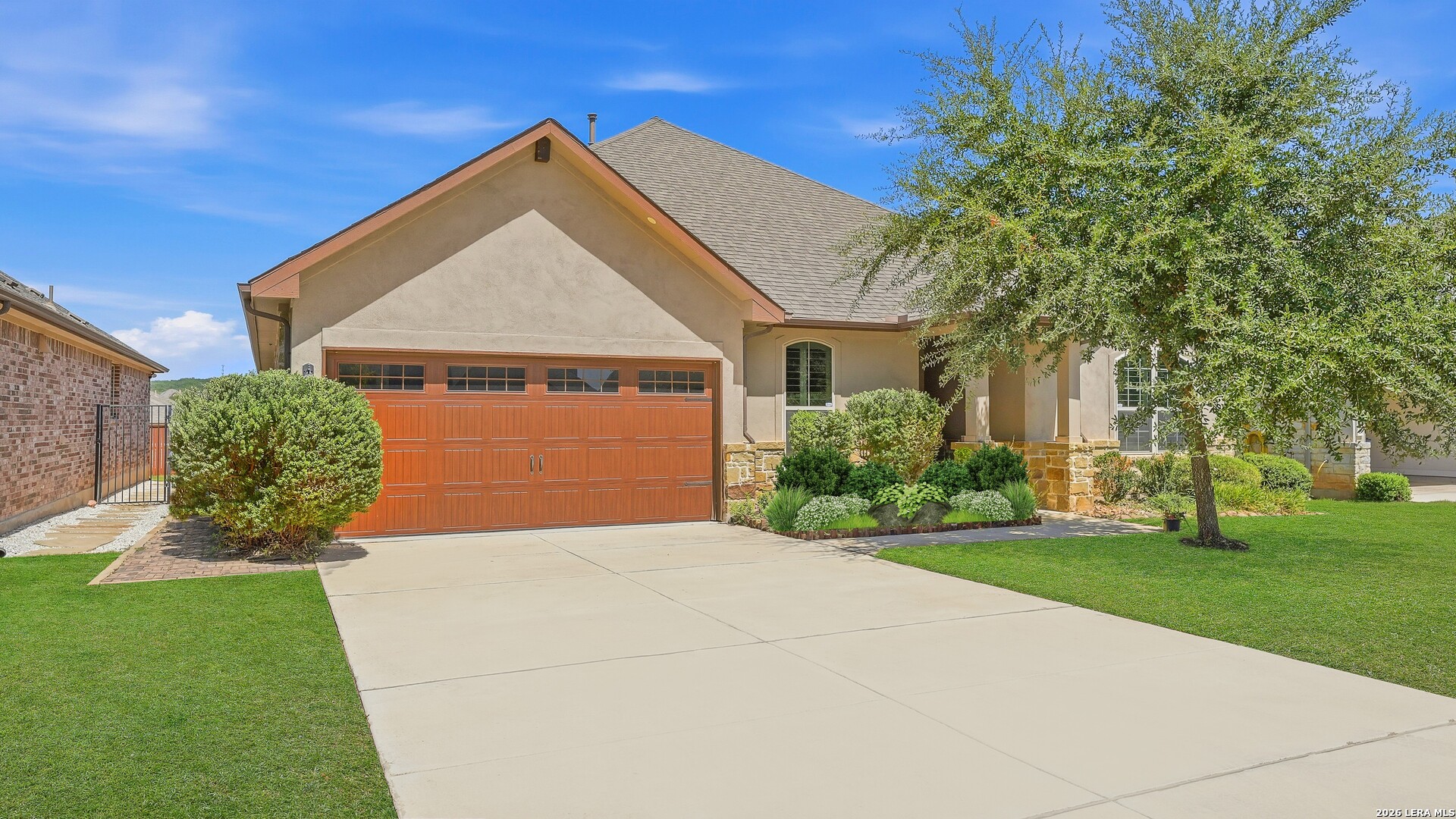 239 Bamberger Ave, New Braunfels, TX 78132 — photo 1