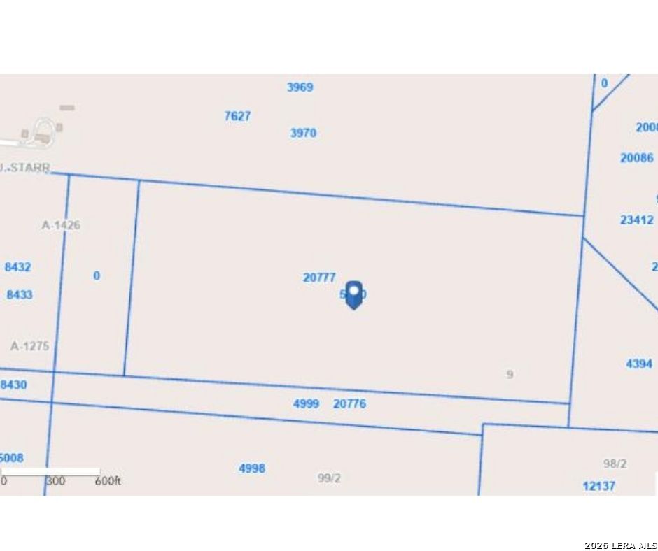 00-0 FM 472, Bigfoot, TX 78005 — photo 1