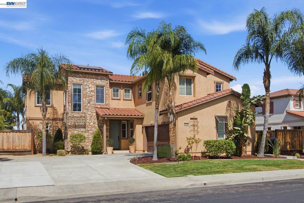 1172 Pimento Dr, Brentwood, CA 94513 — photo 1