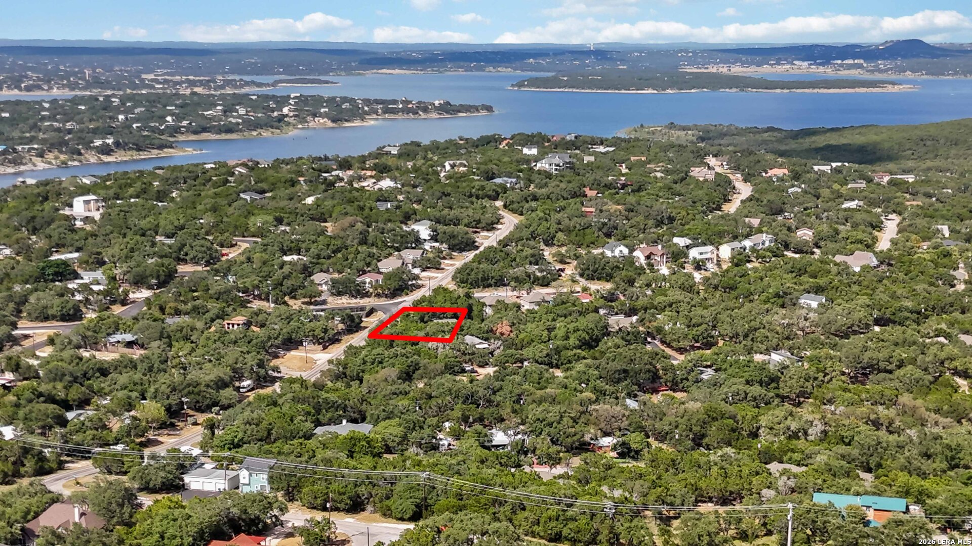 1567 CANYON BND, Canyon Lake, TX 78133 — photo 1