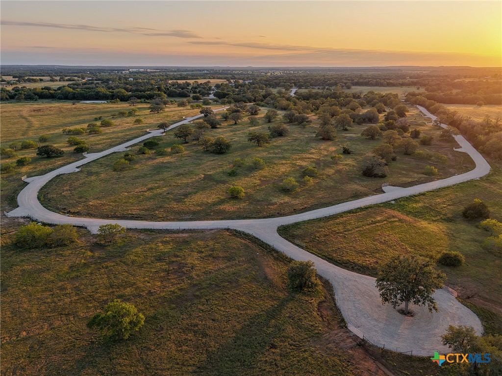 1018 Main Loop