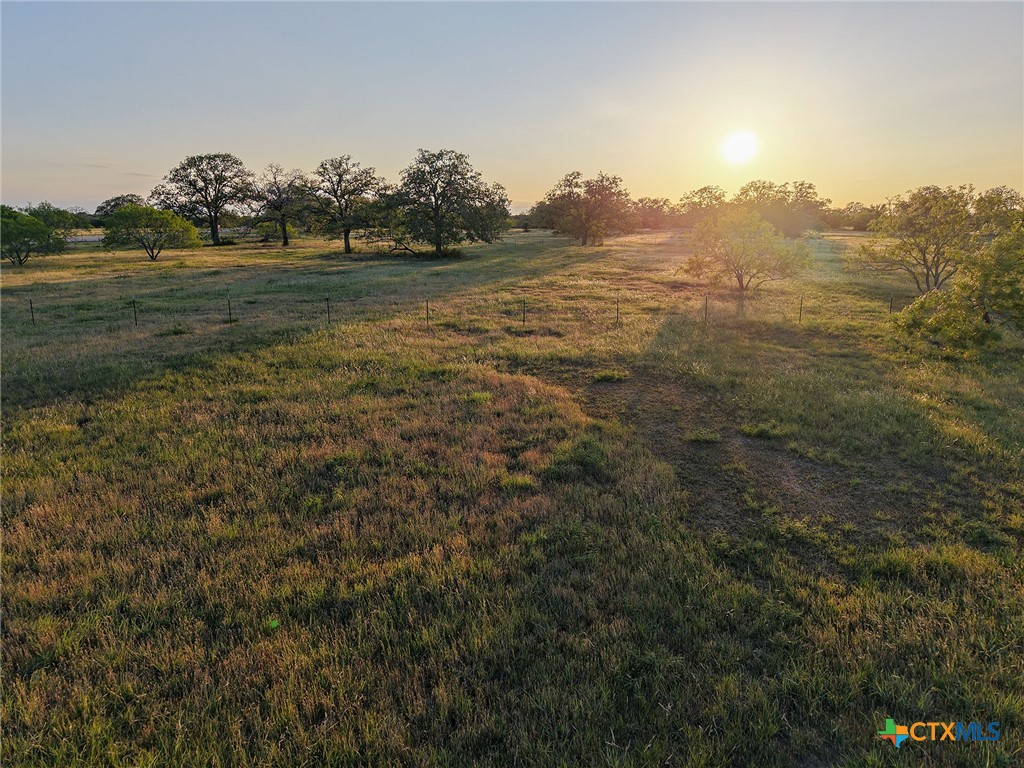 1018 Main Loop Road