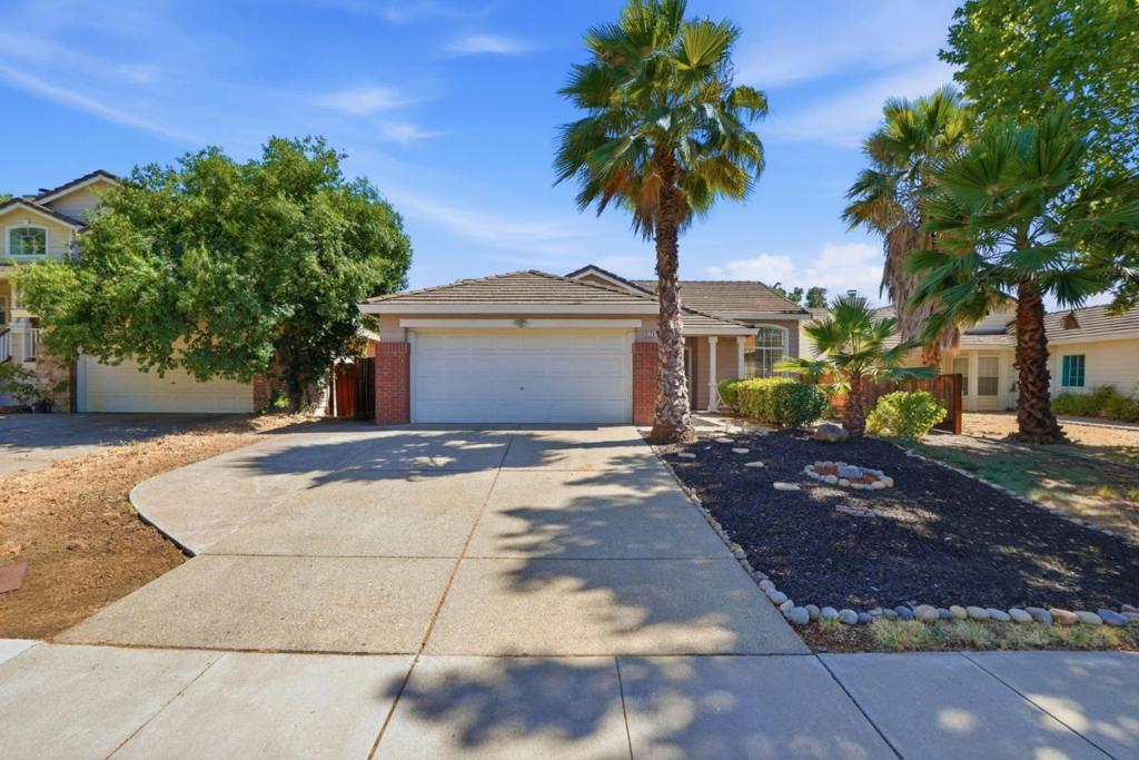 5126 Prewett Ranch Drive, Antioch, CA 94531 — photo 1