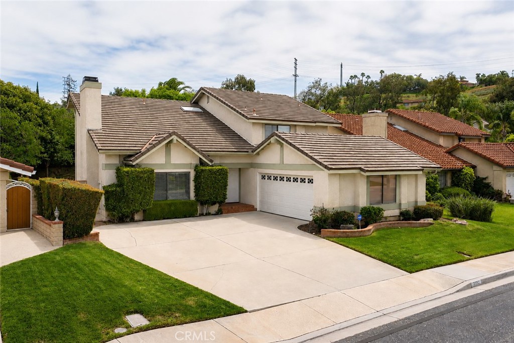 13792 Christian Barrett Drive, Moorpark, CA 93021 — photo 1