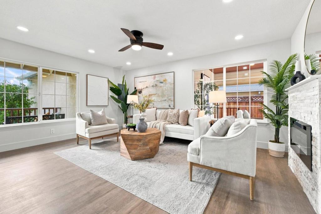 1280 Turrett Drive, San Jose, CA 95131 — photo 1