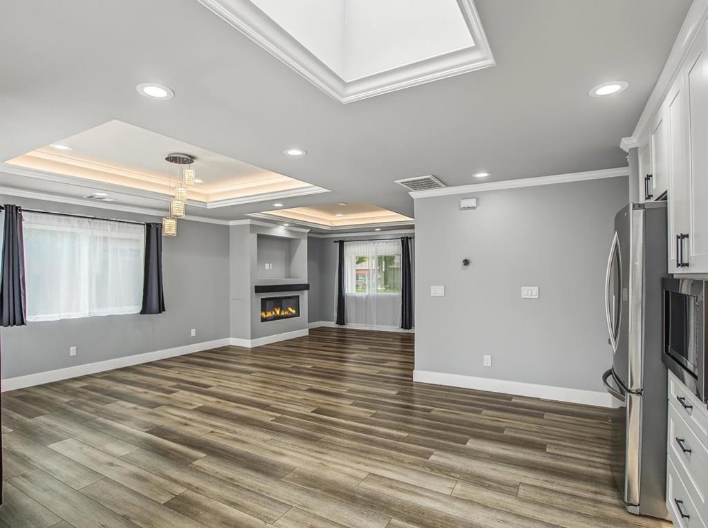 2082 Randolph Drive, San Jose, CA 95128 — photo 1