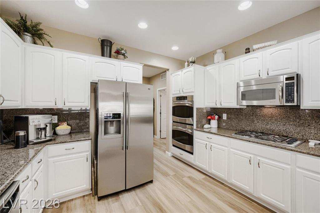 2381 Orangeburg Place, Henderson, NV 89044 — photo 1
