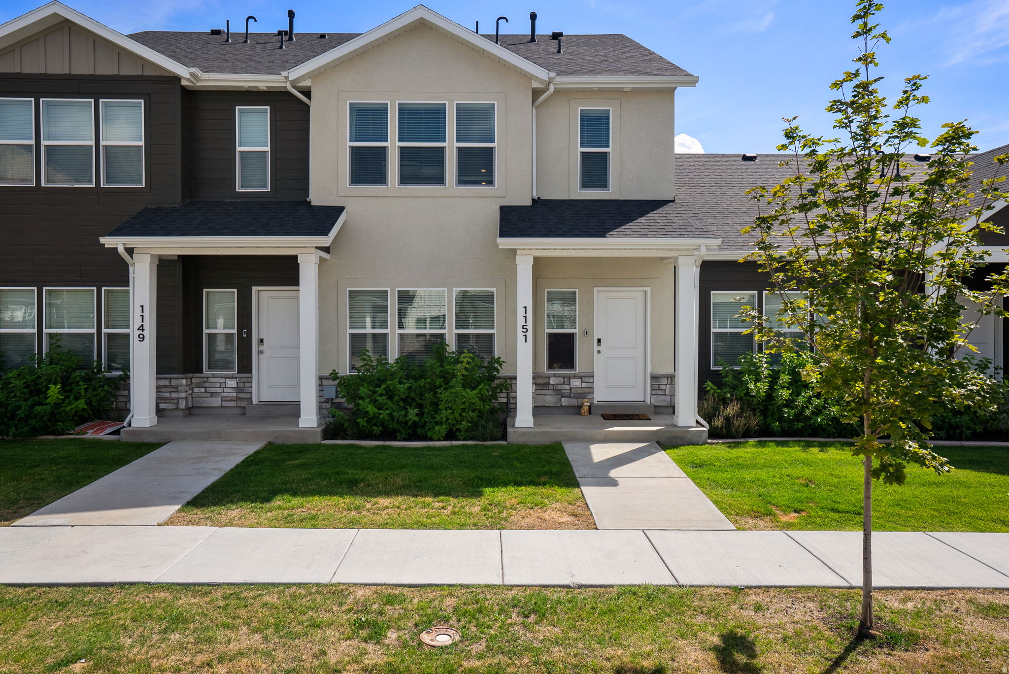 1151 W 1870 S, Logan, UT 84321 — photo 1