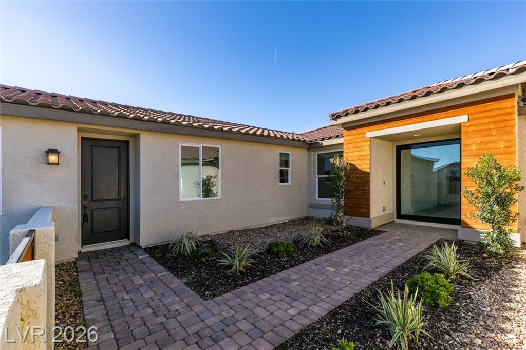 8741 Grand Pass Court, Las Vegas, NV 89113 — photo 1