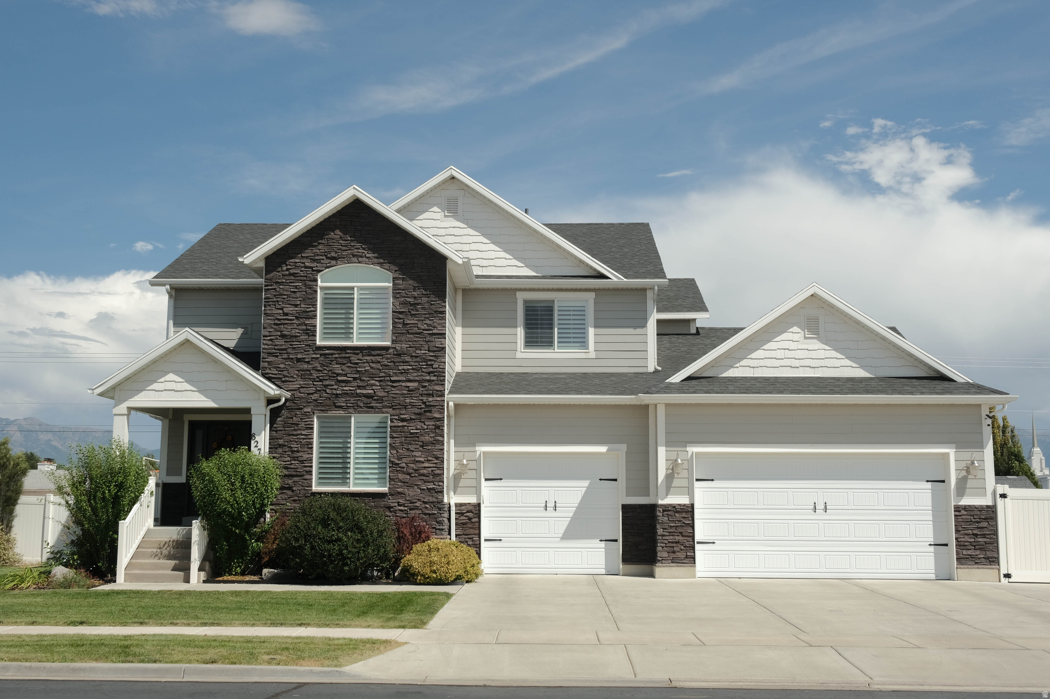 827 S 3050 W, Syracuse, UT 84075 — photo 1
