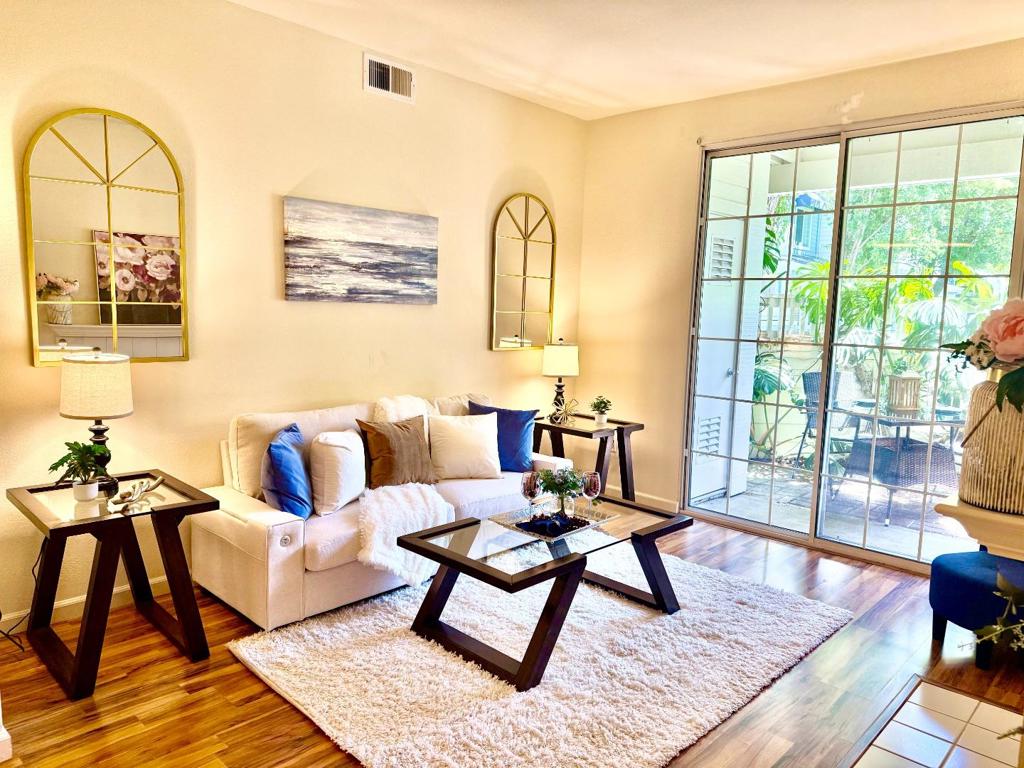 608 Arcadia Terrace 102, Sunnyvale, CA 94085 — photo 1