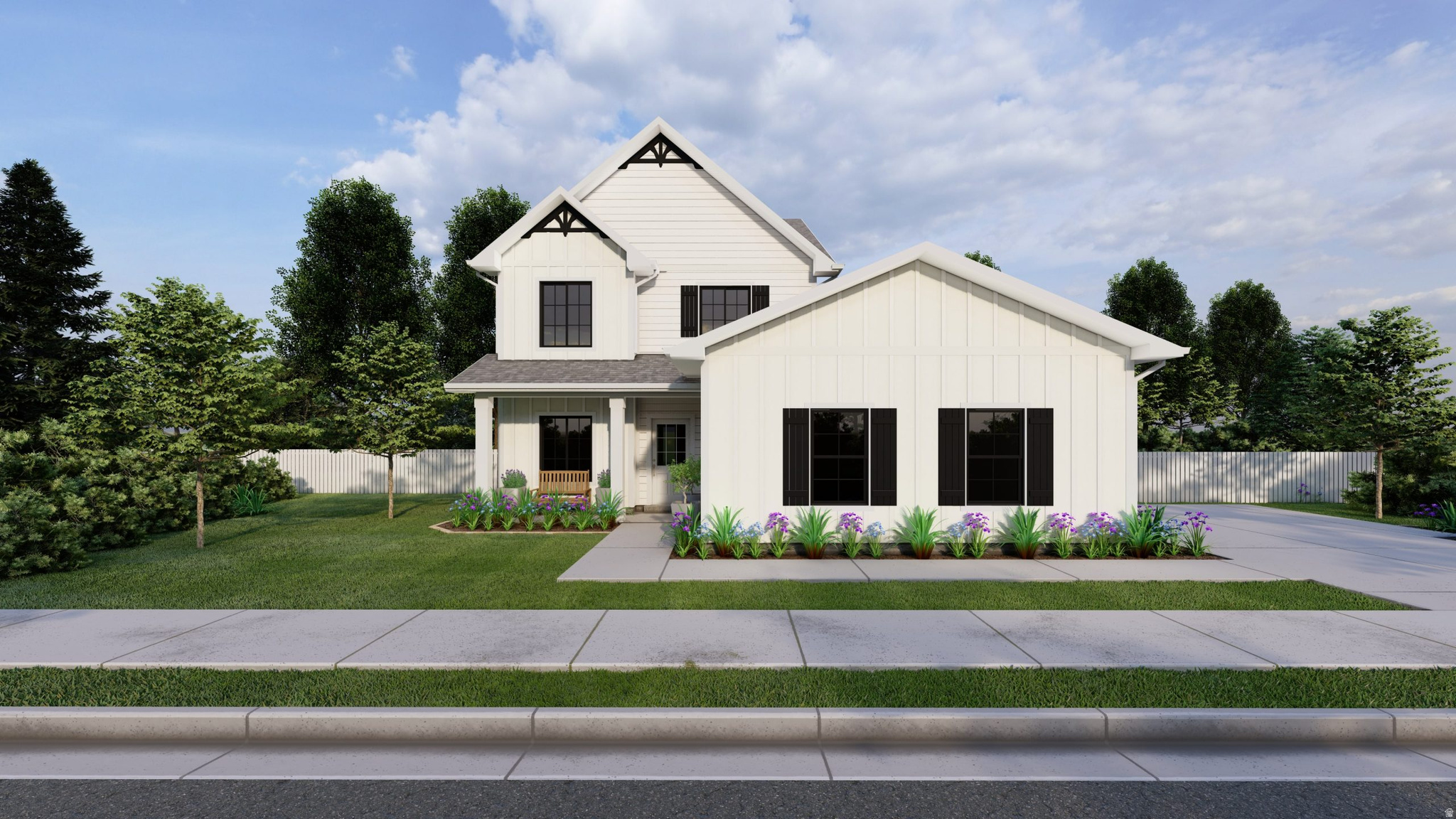 817 W 70 N #92, Hyrum, UT 84319 — photo 1