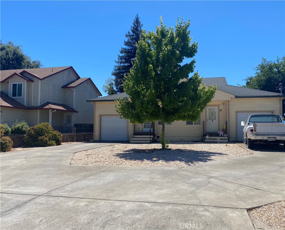 85 Royale Avenue, Lakeport, CA 95453 — photo 1