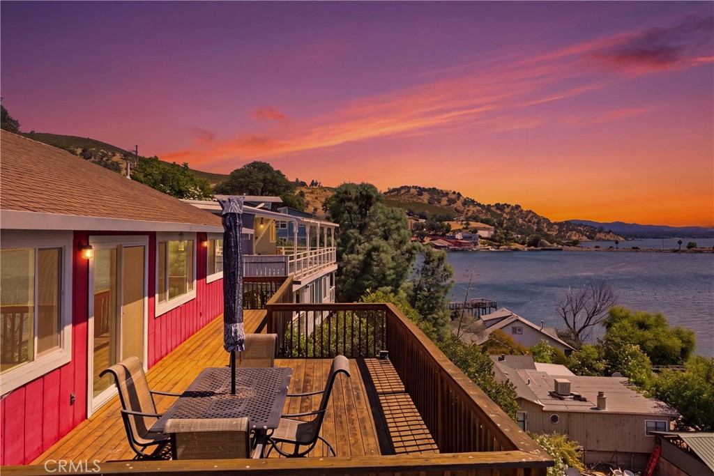 4045 Mesa, Clearlake, CA 95422 — photo 1