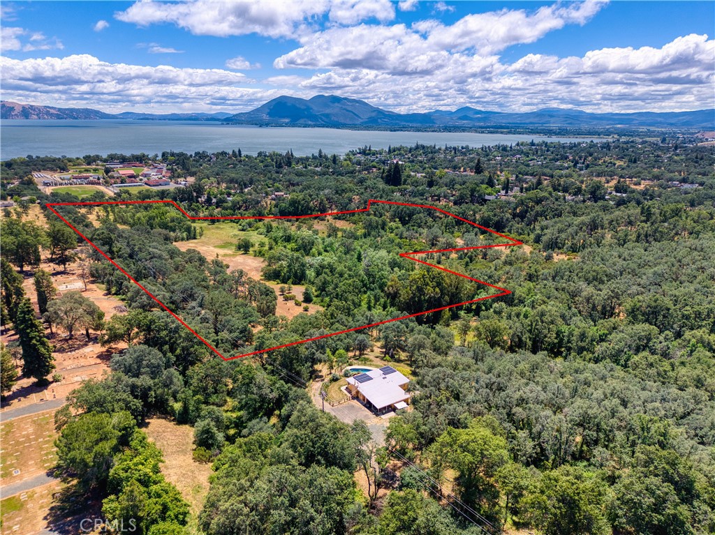2447 Hartley Street, Lakeport, CA 95453 — photo 1