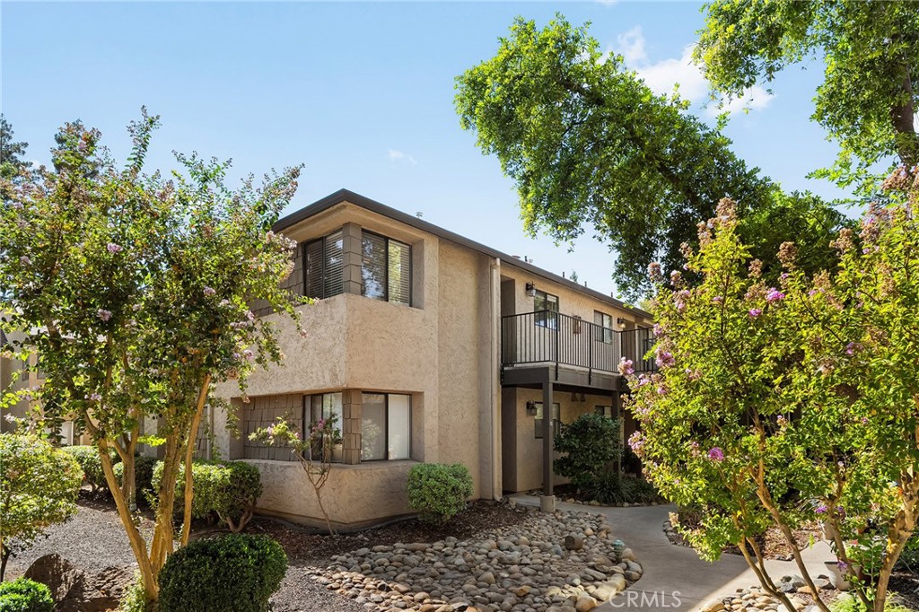 1420 Sherman Avenue 16, Chico, CA 95926 — photo 1