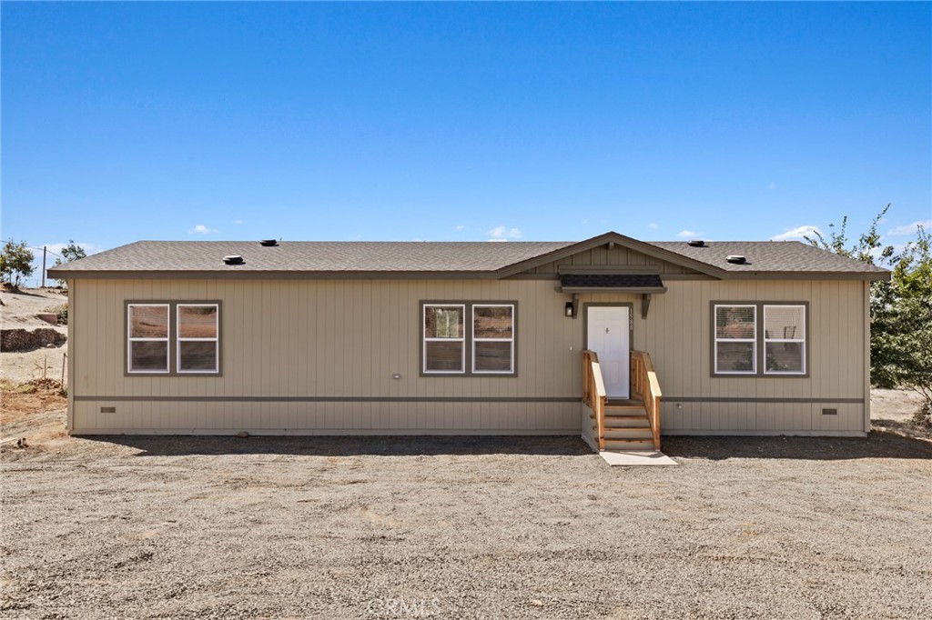 1588 Hidden Have Lane, Paradise, CA 95969 — photo 1