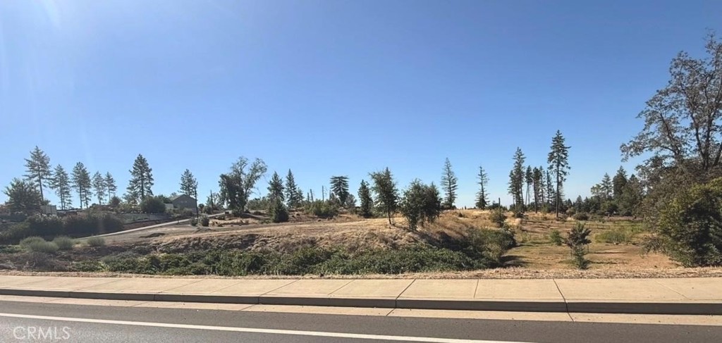 0 Pearson, Paradise, CA 95969 — photo 1