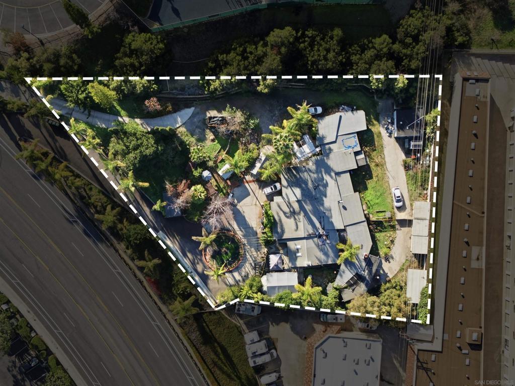 935 Encinitas Blvd, Encinitas, CA 92024 — photo 1