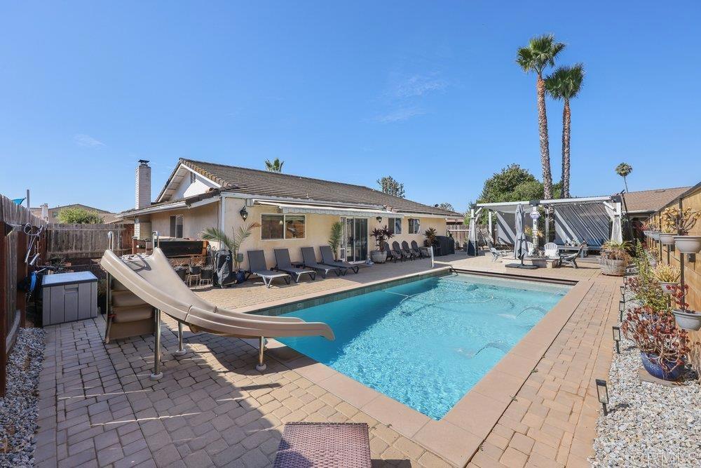 1626 David Dr., Escondido, CA 92026 — photo 1