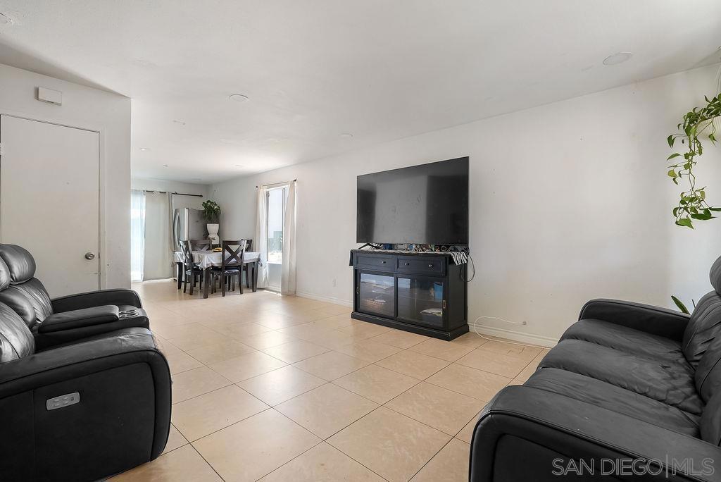 8166 Paradise Valley Ct., Spring Valley, CA 91977 — photo 1
