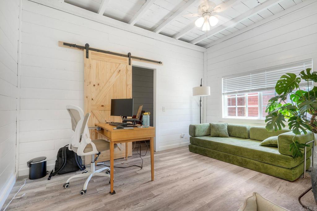 1524 N Coast Hwy 101, Encinitas, CA 92024 — photo 1