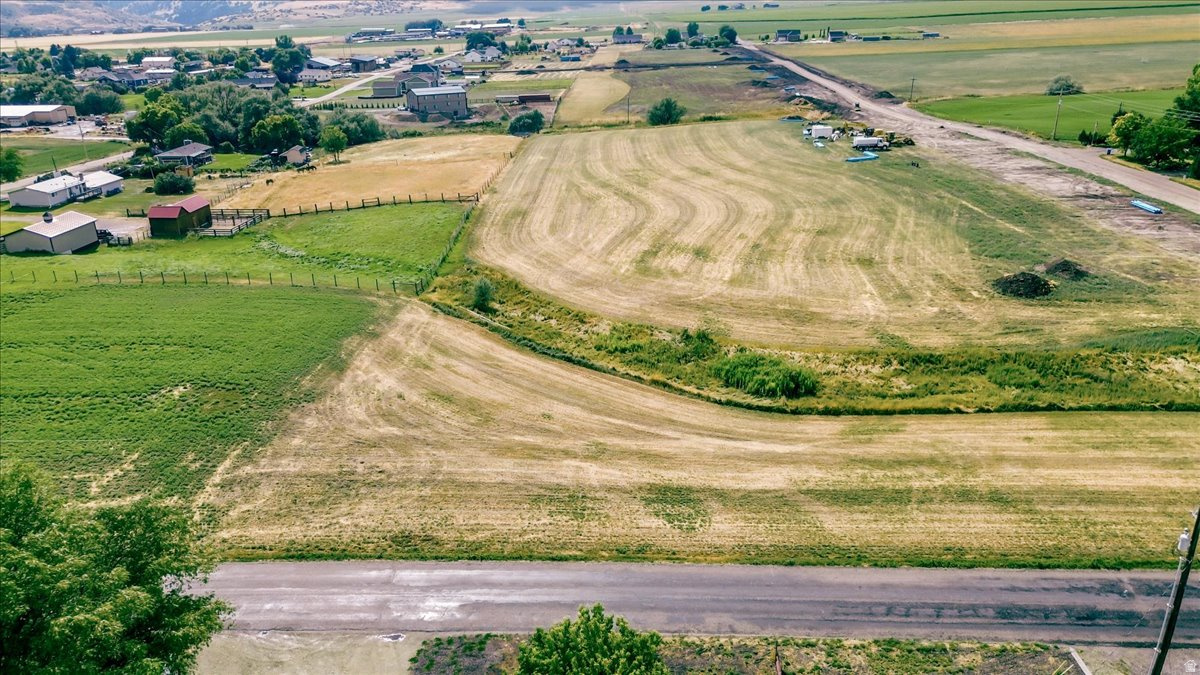 115 N 100 W, Newton, UT 84327 — photo 1