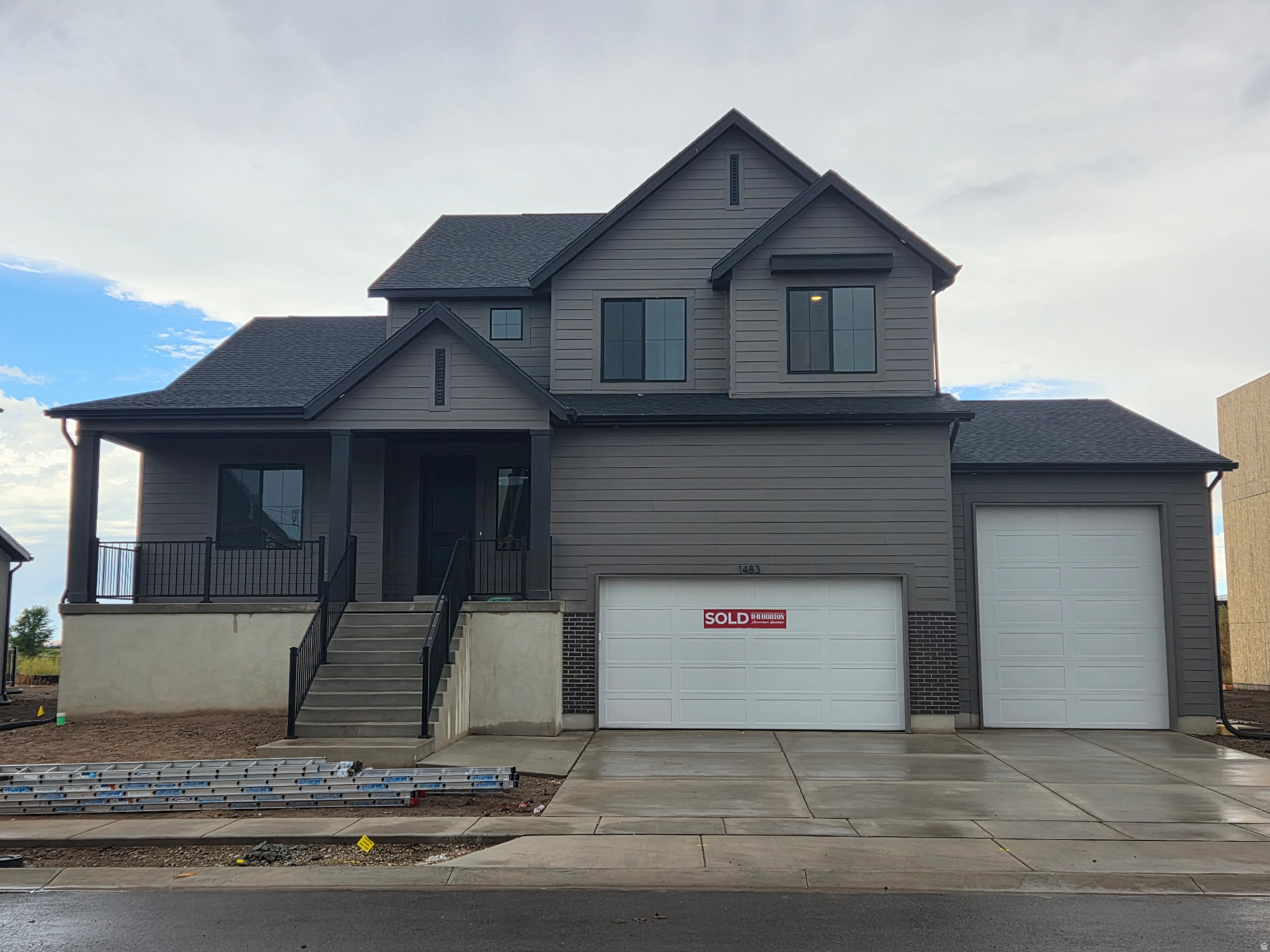 1461 S 4125 W #104