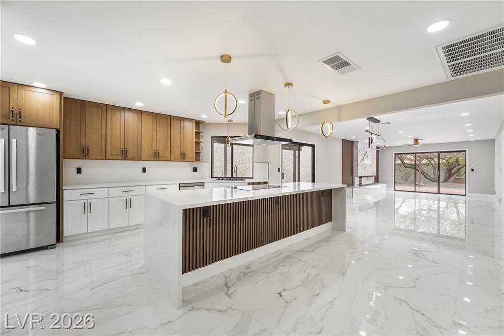 3420 Calle De Corrida, Las Vegas, NV 89102 — photo 1